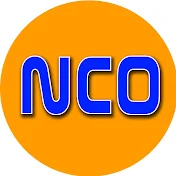 NCO CANAL ONLINE