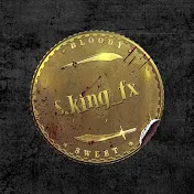 s.king_fx