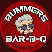 BUMMERS BAR-B-Q