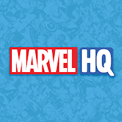 Marvel HQ Italia