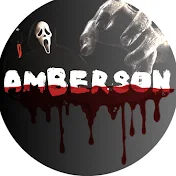 Amberson