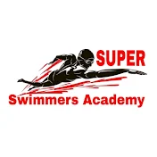 Super Swimmers Academy