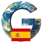 Geodiode en Español