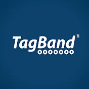 TagBand Skin Tag Removal