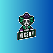 NIKSON