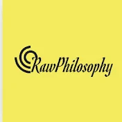 RawPhilosophy -The Science of Philosophy