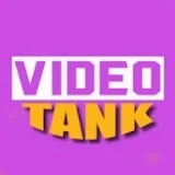 VideoTank 비디오탱크