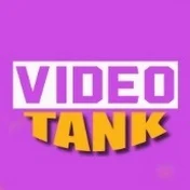 VideoTank 비디오탱크