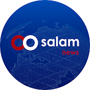 SalamNews