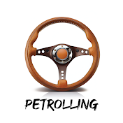 Petrolling