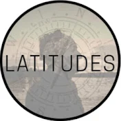 LATITUDES - Wilderness Films