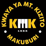 KMK MAKUBURI