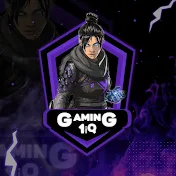 1iQ Gaming