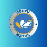 GEETU MATHS