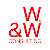 W&W Consulting