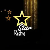 Star Restro