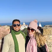 Portugal e um casal