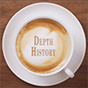 Depth History