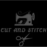 Cut and stitch