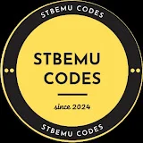 STBEMU CODES