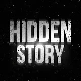 HIDDEN STORY