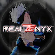 realZenyx