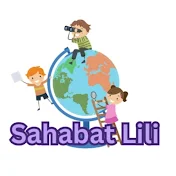 sahabat lili