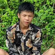 Ly Ton Quang