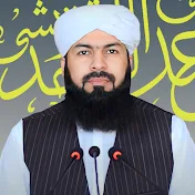 Mufti Abdul Wahid Exclusive