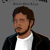 Kholio - خالد عبدالسلام