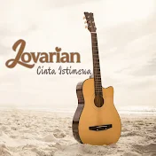 Lovarian - Topic
