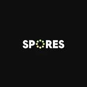 SporesProject