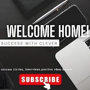 Success with Clever