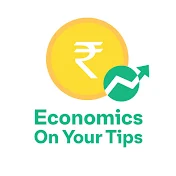 Economics on Your Tips by Unacademy