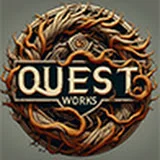 Quest Works