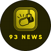 93 News