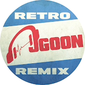 JGOON RETRO REMIX