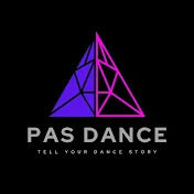 PAS Dance Management