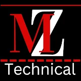 MZ Technical