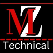 MZ Technical