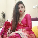 Sweety Chaudhary