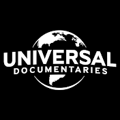 Universal Documentaries