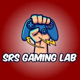 SRS Gaming Lab