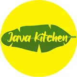 Java Kitchen