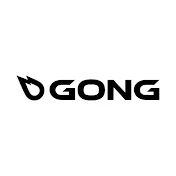 GONG