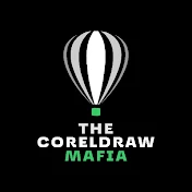 The Corel Draw Mafia