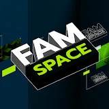 FAM Space