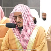 تلاوات د. الوليد بن خالد الشمسان