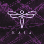 KAIA Official