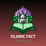 islamic fact series